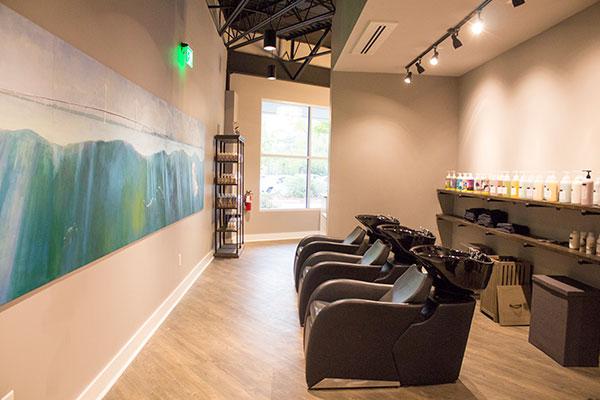 Gallery photo 14