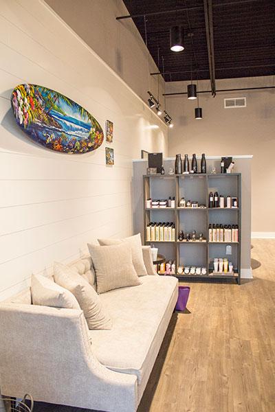 Gallery photo 3